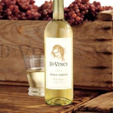 1000+ images about Wine..... I Love Wine...... on Pinterest | Vineyard ...