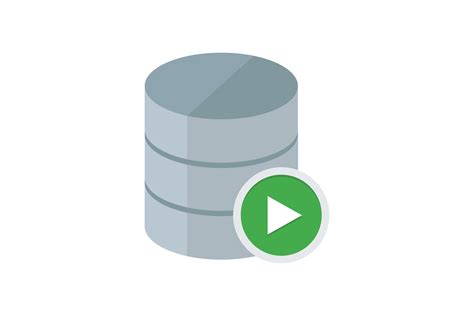 Oracle sql developer logo - nipodwebsites