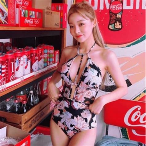 Malaysia Bikini Swimsuit Swimwear BAJU RENANG Fast Shipping Shopee