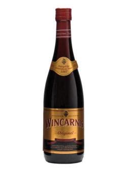 Buy Wincarnis Original Tonic Wine Wine - Other Wines | Whisky Ratings ...