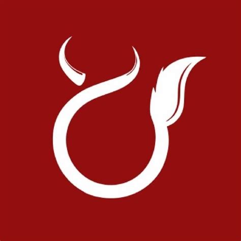 Puro Sigilo Sex Shop Bio Site