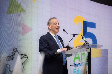 Fundaci N Ficohsa Celebr Un Nuevo Aniversario Renovando Su Compromiso