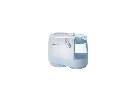 Duracraft DCM-200 2 Gallon Cool Moisture Humidifier - Newegg.com