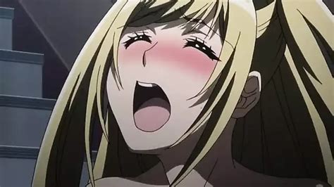 V Deos Porno De Anime Hentai Sin Censura Gratis Pel Culas Sexo Xhamster