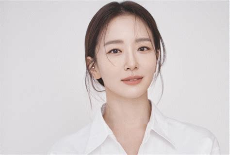 박선영 ‘2021 올해의 브랜드 대상 아나테이너 여자 부문 수상 뉴스 국민문화신문