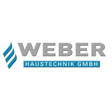 Spontaneous Application At Weber Haustechnik GmbH