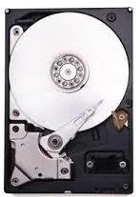 Накопичувач на жорстких магнітних дисках Lenovo ThinkSystem gb k sas Gb Hot Swap