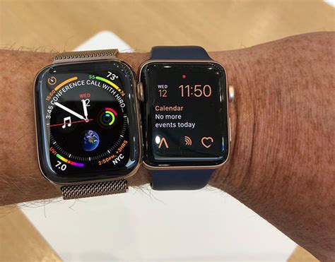 Apple Watch 4 Series 44 Online