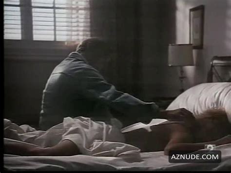 Marbella Un Golpe De Cinco Estrellas Nude Scenes Aznude