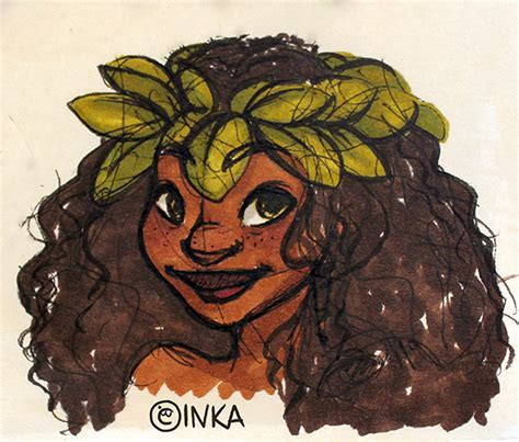 Moana Disneys Moana Fan Art 38009548 Fanpop Page 43