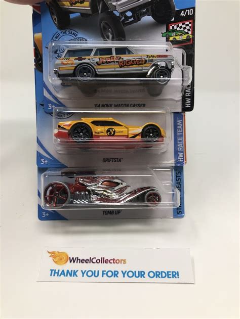 Case Report Hot Wheels Q Case Thelamleygroup Hot Wheels Wheel Toy Car