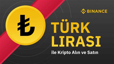 Kripto Borsası Binance Nedir Nasıl Kullanılır Bitcoin Haberleri