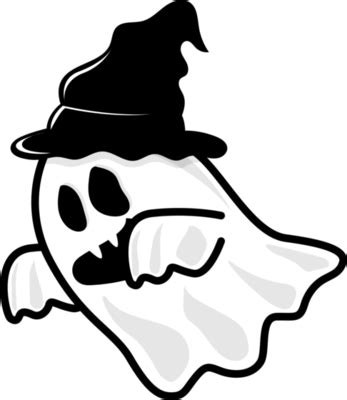 Halloween Png PNGs for Free Download