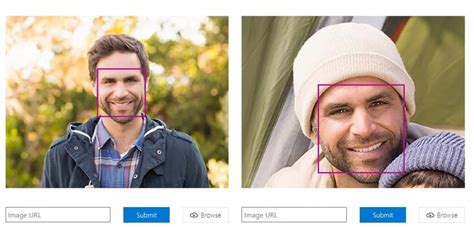 10 Best Facial Recognition Search Engine To Perform Online Face Match