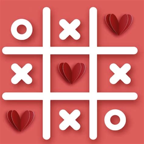 Brain Tic Tac Toe Apps On Google Play