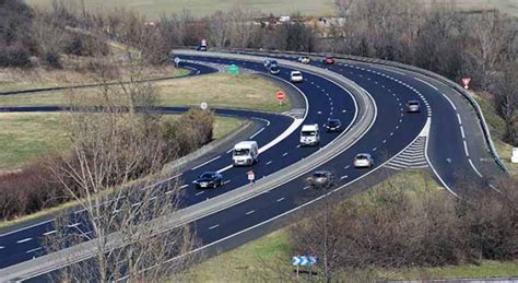 Sécurité routière le Préfet appelle à la vigilance Info Clermont