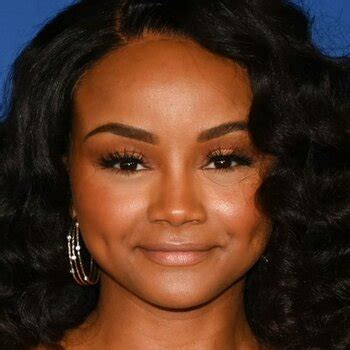 Raven Bowens Imravenbowens Nude Leaks TheFappening