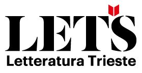 Museo Lets Letteratura Trieste