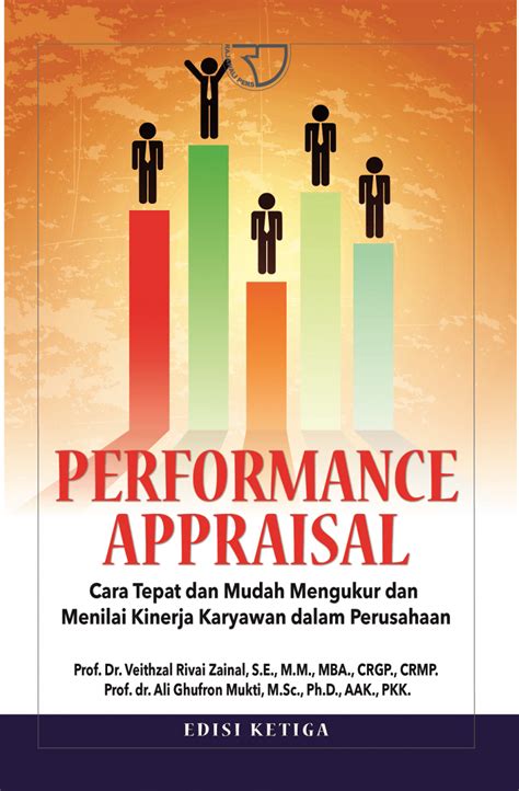 Contoh Performance Appraisal Perusahaan Set Kantor The Best Porn Website