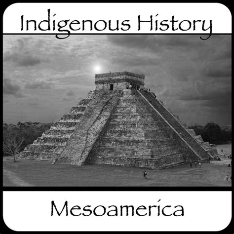 About: Mesoamerica Timeline (Google Play version) | | Apptopia