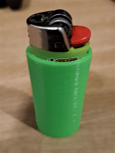 PETG. : r/3Dprinting