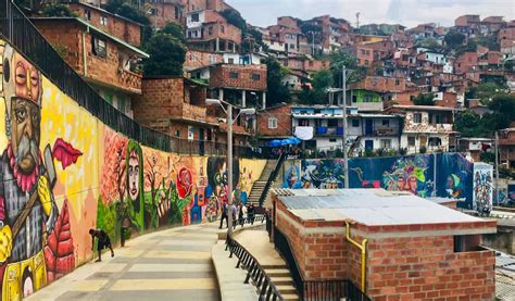 Things To Do And Not To Do In Medellin Updated