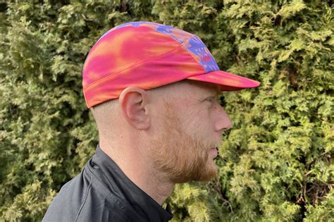 The Best Running Hats of 2024 | GearJunkie Tested