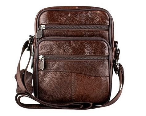 ЖИЛЕТЫ | Fashion backpack, Man bag, Bags
