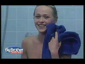 Big Brother Polska Nude Scenes Aznude