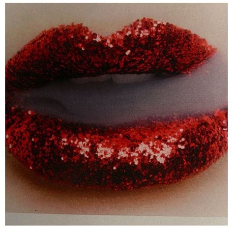 Best Best Drugstore Nude Lipstick Images On Pinterest Nude Lipstick Beauty Makeup And