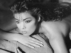Sandra Cretu Porn Pictures XXX Photos Sex Images 990851 PICTOA