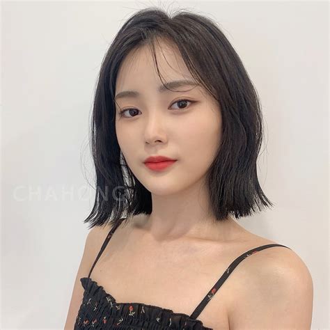 4 kiểu tóc ngắn hot nhất năm 2021 nàng công sở diện lên là auto trẻ ngay 5 tuổi