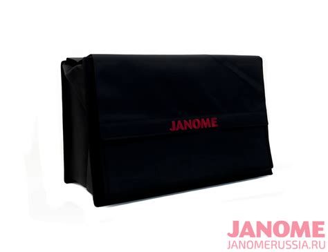 Компьютерная швейная машина Janome Skyline S3 - Компьютеризированные ...