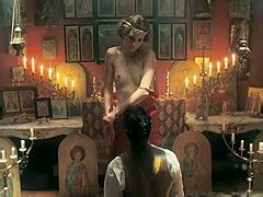 Peaky Blinders S03E05 2016 Gaite Jansen PornZog Free Porn Clips