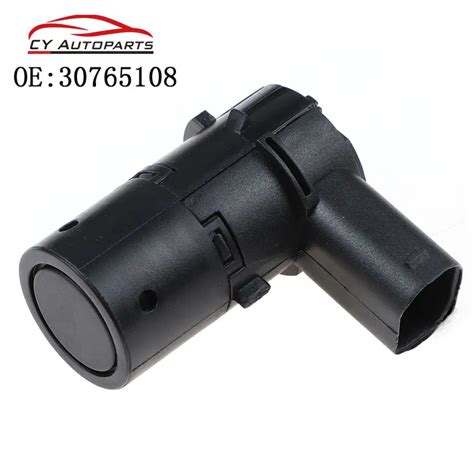 Yaopei Snelle Levering 30765108 Pdc Parking Sensor 30668099 30668100