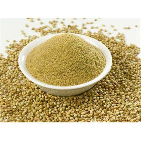 Coriander Powder – Saipro