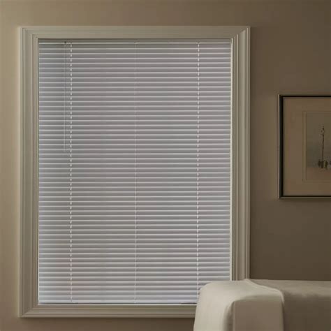 Blinds & Window Shades | The Home Depot Canada