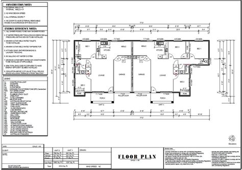 Duplex House Plans 5 Bedroom Duplex Design 3 X 2 Bedrooms Duplex Design ...