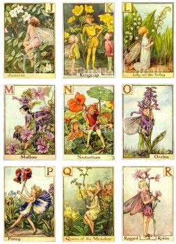 Puzzle Online Jigsaw Puzzles Online Fairy Abc Fairy Tales Hans