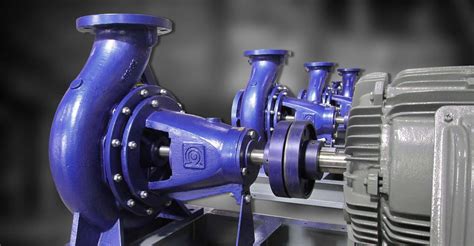 centrifugal pumps  comprehensive guide  bond pumps