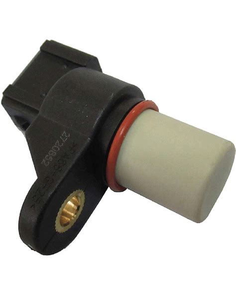 SENSOR POSICION CIGUEÃAL CKP HYUNDAI KIA KTC