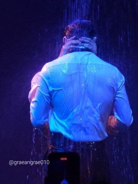 Kinn Can Handle A Porsche On Tumblr Somewhere In Northern Italy 1983 Cute Gay Couples Pose