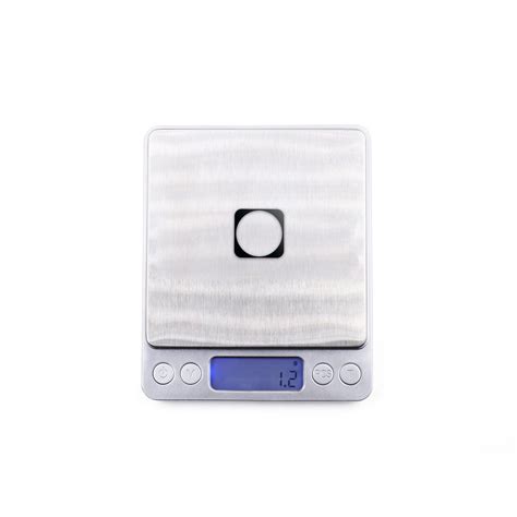 GEPRC Naked Camera GP8 UV Filter GEPRC