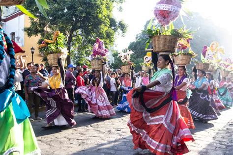 Fun Facts about Mexico For Kids