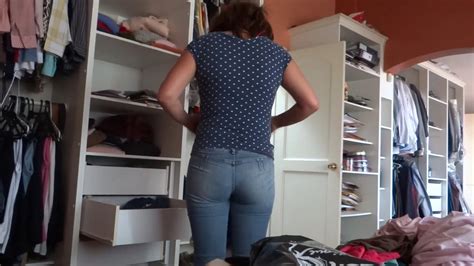 Cum On Jeans Compilation Cumshot Cumshot Porn By FapHouse XHamster