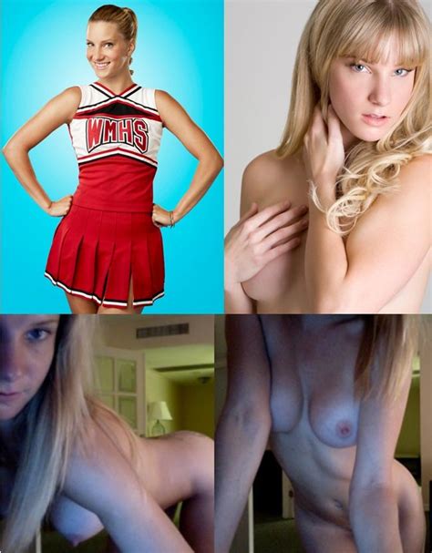 Heather Morris Nudes And Porn Leaked Lewdstars Hot Sex Picture