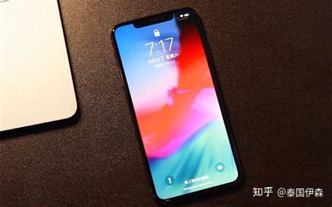 Iphonex屏幕坏了，是换屏幕还是支持一下国货？ 知乎