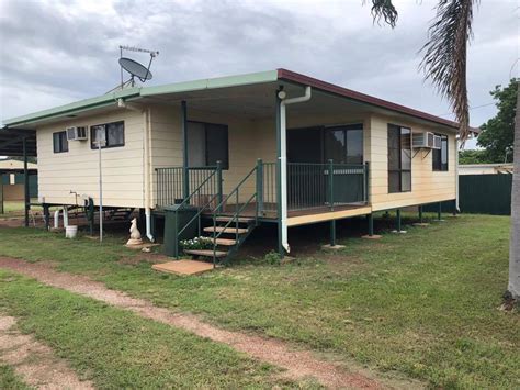 Sold In Normanton Qld 4890 On 18 Feb 2021 2016675448 Domain