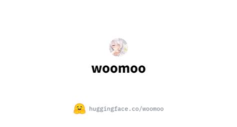 woomoo (WoomooNeo)
