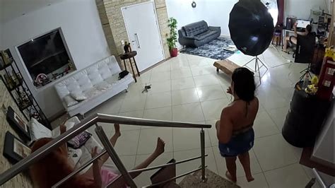Vidéos prostitution XVIDEOS